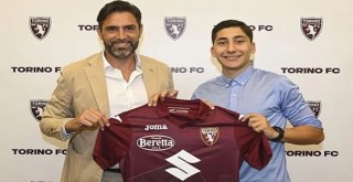 İşte Emirhan İlkhan'ın yeni maaşı! Aradaki fark gündem oldu