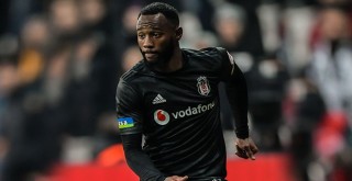 Çok güçlü döneceğim