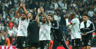 Sahaya çıkanlar yüzleri güldürdü