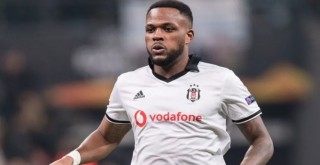 Cyle Larin'in durumu belirsizliğini koruyor