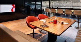 Vodafone Park Locaları satışa sunuluyor!