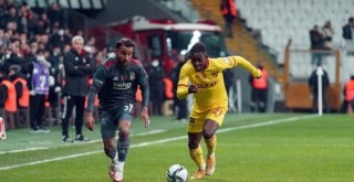 Rakip Adana Demirspor