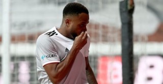 Cyle Larin'in yeni takımı belli oldu