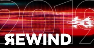 YouTube'da 2019’un en popüler müzik videoları