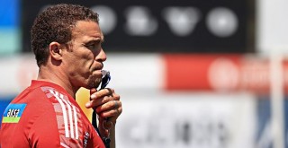 Valerien Ismael kararını verdi! 13 isimle yollar ayrılıyor