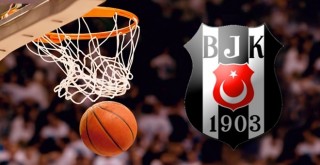 Potanın Kartallarının rakipleri belli oldu