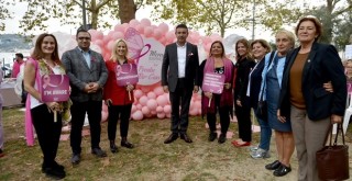 Erken teşhis hayat kurtarır