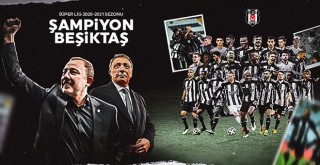 Şeref’iyle oynayıp Hakkı’yla kazandı