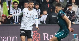 Onur Bulut: Her maça yenmek için çıkıyoruz