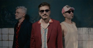 Redd'den 20. yıla özel büyük sürprizler!