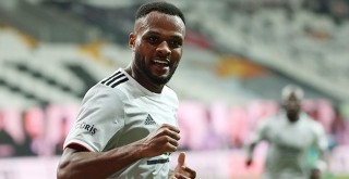 Fransız kulüp Larin'in peşinde!