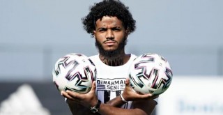 Rosier ile ilginç gelişme