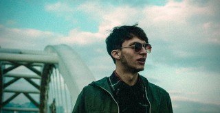 Eyüp Bağdat'tan duygusal bir şarkı: Ağlak Vals