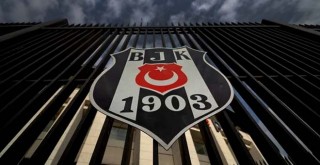 Beşiktaş'ın toplam borcu açıklandı!
