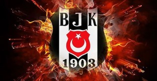 Siyah-beyazlı futbolculara Milli davet!