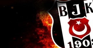 Yılbaşına kadar 350 milyon lira