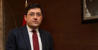 Murat Hazinedar’a 8 yıl hapis ve 10 milyon para cezası istendi
