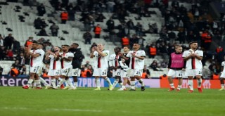 Derbiye tam kadro bekleniyor