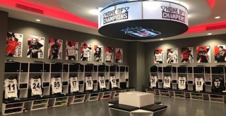 İşte Beşiktaş’ın ilk 11!