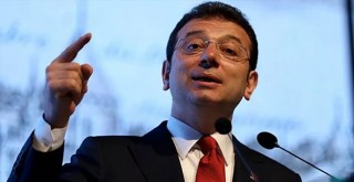 İddianame kabul edildi