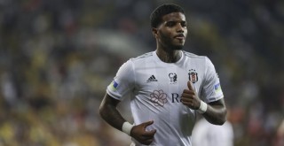 Beşiktaş, Valentin Rosier ayrılığını açıkladı