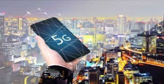 5G’ye hazır mıyız