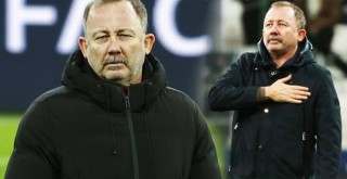 Ali Gültiken: Yazıklar olsun