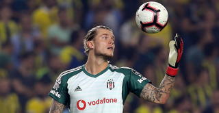 Sezon sonu dönebilir