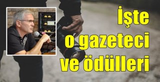 Beşiktaş Medya Grup Başkanı Gazeteci İsmail Baştuğ 40.yılında arşivlerini açtı