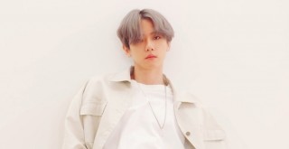 EXO’dan Baekhyun solo çıkışı için hazırlanıyor