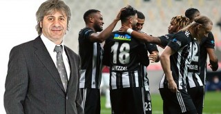 Orhan Yıldırım: Bu saatten sonra kafa yapıları skora yansıyacak