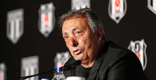 Bir tek Ruiz mi parasını alamadı? Peki biz kulüpler para alabildik mi?