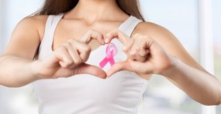 Her 8 kadından birinde görülüyor! Erken tedavi önemli