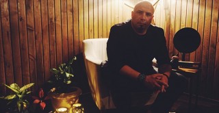 Barış Çapkın'dan yeni şarkı: Kaybolsam da