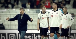 Her şey sizin elinizde