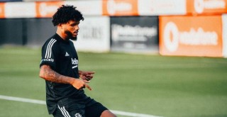 Valentin Rosier için teklif verildi