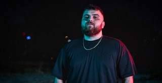 Critical, sokağın sesi olacak