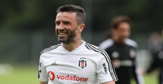 Gökhan Gönül yerine kim olacak