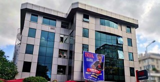 Mil Akademi Kurs Merkezleri öğrencileri YKS ve LGS'ye hazırlıyor!