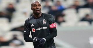 Atiba Konyaspor maç kadrosunda yok!