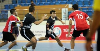 Kartal İstanbul şampiyonu