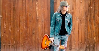 Umut Tan Okutan'dan ilk tekli: Milyonlar Arasında