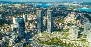 Çiftçi Towers’ta sular durulmuyor!..