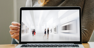 Duvarları Olmayan Müze, küratörlerini arıyor