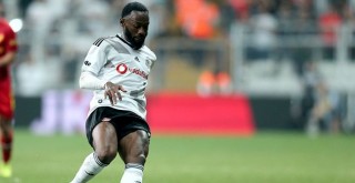 İkinci yarıya sağlam bir giriş yapmalıyız