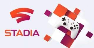 Google Stadia oyunları için gelişmeler devam ediyor