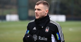 Yeni Kartallar ilk kez birlikte forma giyecek!