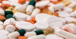 Magnezyum eksikliği Alzheimer’a yol açıyor!