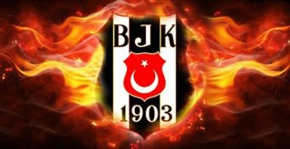 Beşiktaş'tan Galatasaray Başkanına flaş cevap!