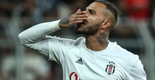 Q7’den özlem dolu paylaşım